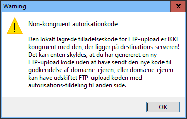 Config-ini-non-kongruent