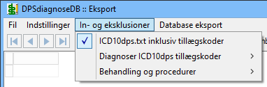 DiagnInkluderTillKoder