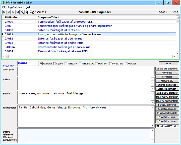 DPSdiagnoseDBeditor-x0.8