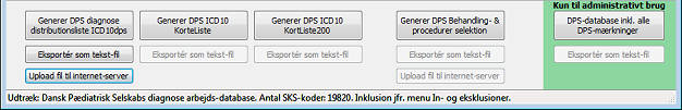 DPSdiagnoseDBexport_bund_w626
