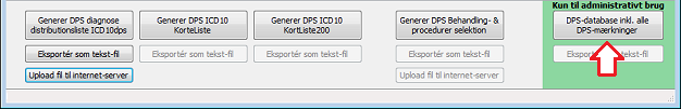 DPSdiagnoseDBexport_DBexport