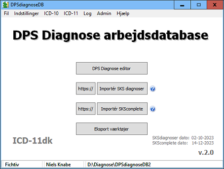 DPSdiagnoseDBmain-ICD11x0.8