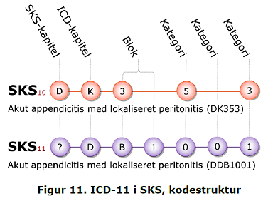 SKS-ICD11-kodestruktur-x0.7