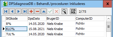 Behandl-Proced-Inklus