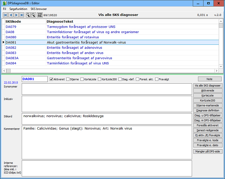 DPSdiagnoseDBeditor-x0.8