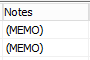MEMOversal