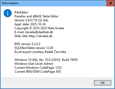 PdxEditor-About-Win10