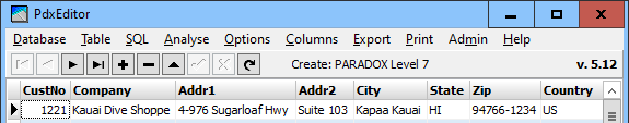 PdxEditorTitlesBoldFace