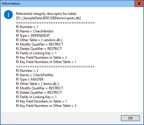 Ref-Int-Parts.db