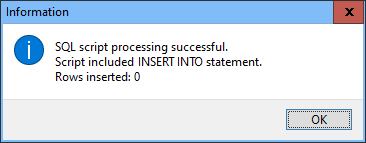 SQLScript-Insert-zero