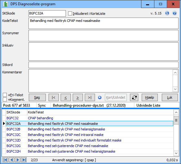 DiagnoseDatafil2