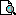PreviewIcon
