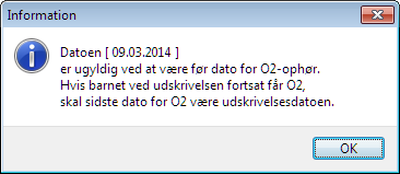 Neobase2FormFieldValidationLock