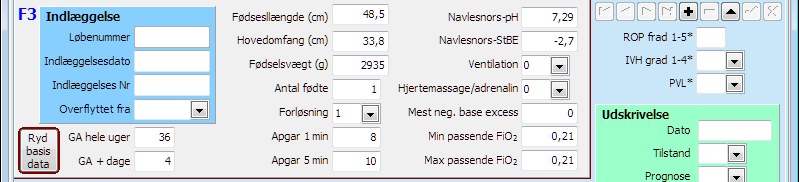 Neobase5indldataRydNeoPers