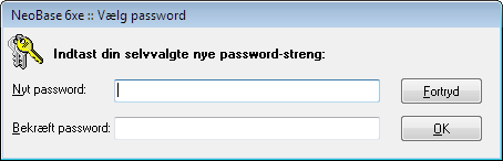 Neobase5PasswordNyt