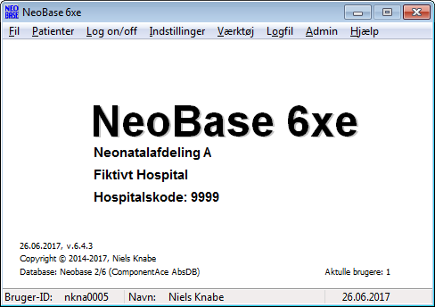Neobase6MainUser