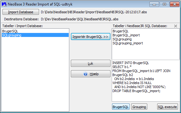 ABSDBTRANSFER2
