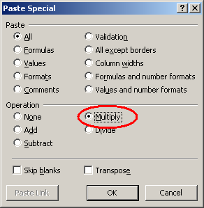 EXCEL-TEXT-TO-NUMBER-CIRCLE