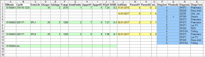 SpreadSheetDB.60
