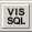 ToolbarBtnVisSQL