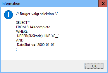 Bornholm-mindre-sygehuse-SQL
