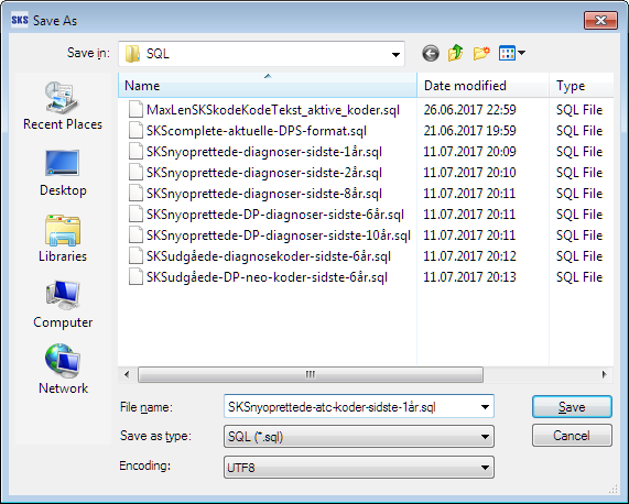 BrugerSQL-gem-SQL