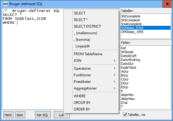 BrugerSQL-TblList-Popup