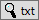 btnSearchTxt