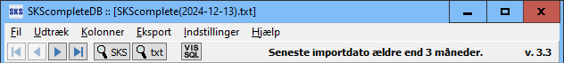 Import-alder-over-3mdr
