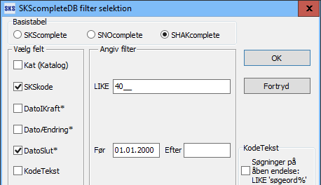 Selektionsdialog-40__BornholmSlut2000