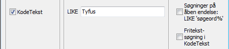 Selektionsdialog-KodeTekst-ClosedSearch